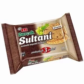 Eti Burçak SuLtani 369 Gr - 1