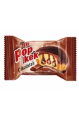 Eti Popkek Kakolu 60 Gr - 1