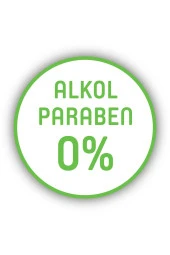 Pure Baby Organik Bambu Özlü Islak Havlu Mendil 60x6 360 Yaprak - 4