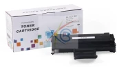 SAMSUNG SCX4521F MUADİL SIFIR KUTULU TONER - 1