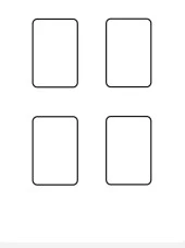 Tfy Store GoPro Max 360 4k Aksiyon Kamerası Uyumlu 4 Adet Ekran Koruyucu Nano Jelatin Koruma - 5