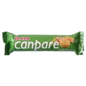 Ülker Canpare Fındık Kremalı 90 Gr - 1