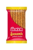 Ülker Sus.çub.kraker 70g2 - 1