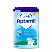 Aptamil 3 Akıllı Kutu 800  Gr - 1