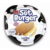 Eti Sütburger 35 Gr - 1