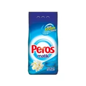 Peros Matik Göz Alıcı Beyazlık 7  Kg - 1