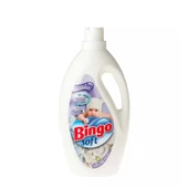 Bingo Soft 3Lt Sensitive - 1