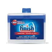 Fınish Makıne Temızleyıcı Boyunluksuz 250 Ml Sıvı - 1