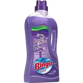 Bingo Fresh 1Lt Lavanta Çiçekler - 1
