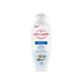 Hacı Şakir Şampuan 500 Ml Hind. Ceviz - 1