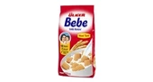 Ülker Bebe Bisküvisi 172 Gr - 2