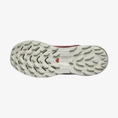 SALOMON ERKEK ULTRA FLOW KOŞU/FITNESS AYAKKABI L47525400 - 4