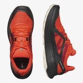 SALOMON ERKEK ULTRA FLOW KOŞU/FITNESS AYAKKABI L47525400 - 2