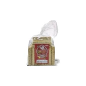 Benim Gofret El Yapımı 250 Gr - 1