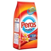 Peros Beyazlar Ve Renkliler 7  Kg - 1
