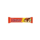 Ülker Çokonat Kapl.gofret 3mp 3x33 Gr Mp - 1