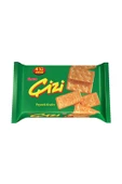 Ülker Çizi Kraker 40 Gr - 1