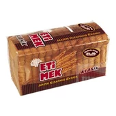Eti Etimek Klasik 143  Gr - 1
