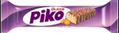 Ülker Piko Port.pirinç Patl.kapl.bar 24 Gr - 1