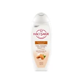 Hacı Şakir Şampuan 500 Ml 2ın1 Badem -kuru&yıpranmış - 1