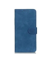 Tfy Store Xperia T3 Uyumlu Silikon Telefon Kılıfı thumbnail 1