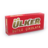 Ülker Napoliten 33 G - 1