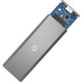 Frısby FHC-M2310 Usb3.0-M.2 Ngff SSD Alüminyum Disk Kutusu - 1