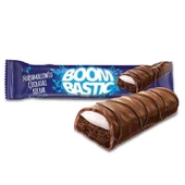 Şölen Bombastic Marsmallowlu Barkek 40 Gr - 1