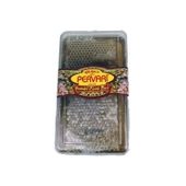 Pervari Petekli Çiçek Bal 800gr - 1