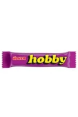 Ülker Hobby Kapl.bar Fındıklı 25g - 1