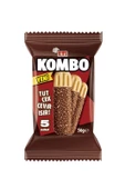 Eti Kombo 56 Gr - 1