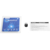 Dark Bluetooth 5.3 USB Adaptör (DK-AC-BTU53) - 3