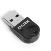 Dark Bluetooth 5.3 USB Adaptör (DK-AC-BTU53) - 4