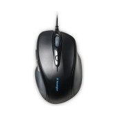 Kensington Pro Fit Kablolu Tam Boy Mouse K72369EU - 1