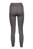 Lumberjack 4M Wb Bsc 26Ct125 4Fx Tayt - 11