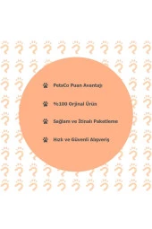 Royal Canin Sterilised 37 Kedi Maması 15 kg thumbnail 6