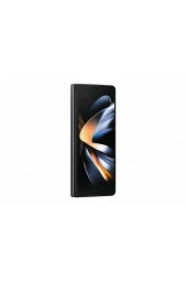 Samsung Galaxy Z Fold4 256 GB 12 GB Ram Siyah Cep Telefonu ( Türkiye Garantili) - 5