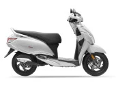 TVS JÜPİTER 125 SCOOTER - 2024 MODEL - 2