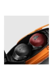 TVS JÜPİTER 125 SCOOTER - 2024 MODEL - 6