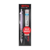 Rotring Tikky Okul Seti Uç+ Silgi Hediyeli Versatil Seti 0.7 - 5