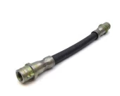 Volkswagen Transporter T4 Arka Fren Hortumu, 437611775,893611775A - 1
