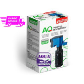 AquaWing AQ310F Akvaryum İç Filtre 4W 400L/H - 1