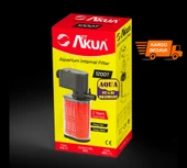 Akua 1200T  Akvaryum İç Filtre 8W 800L/H - 1