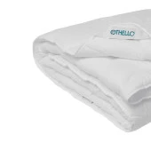 Othello Yorgan 195x215cm Çift Kişilik Classico Micra - 2