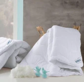 Othello Yorgan 195x215cm Çift Kişilik Classico Micra - 3