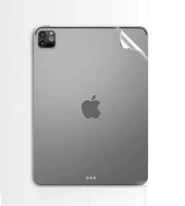 Tfy Store iPad Pro 2020 & 2021 & 2022 11 inç Arka Uyumlu Ekran Koruyucu Nano Jelatin Koruma - 1