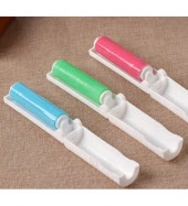 Çanta Boy Tüy Toz Toplama Rulosu 1 Adet - 1