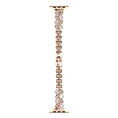 Watch 44mm KRD-103 Metal Kordon - 3