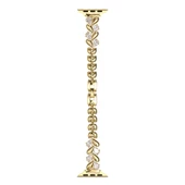 Watch 44mm KRD-103 Metal Kordon - 4