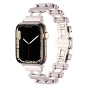 Watch 7 45mm KRD-96 Metal Kordon thumbnail 1